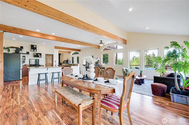 83 Octopus Court, Quilcene, WA 98376