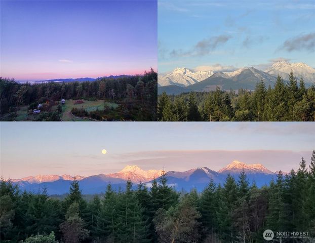 83 Octopus Court, Quilcene, WA 98376