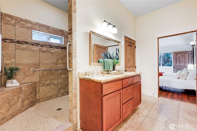 83 Octopus Court, Quilcene, WA 98376