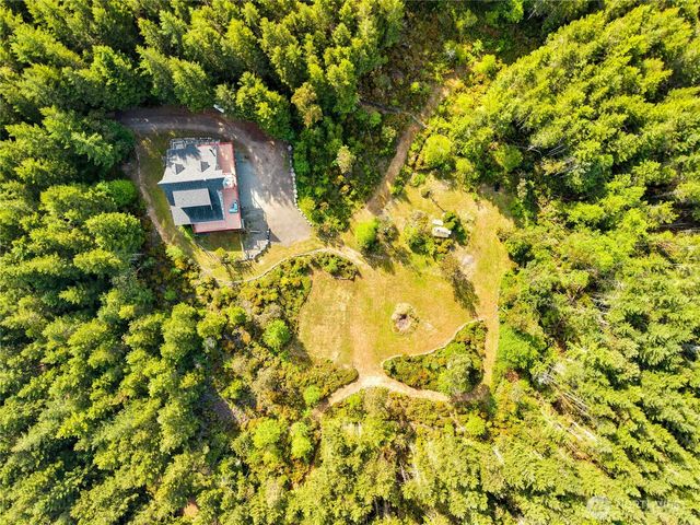 83 Octopus Court, Quilcene, WA 98376