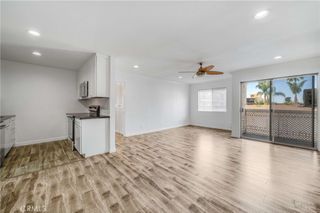 3565 Linden 255, Long Beach, CA 90807