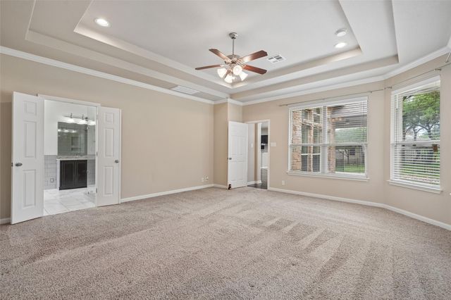 865 Santa Cruz, New Braunfels, TX 78132