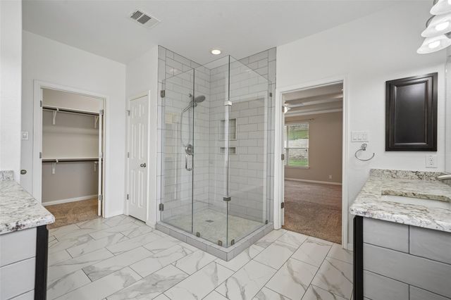 865 Santa Cruz, New Braunfels, TX 78132