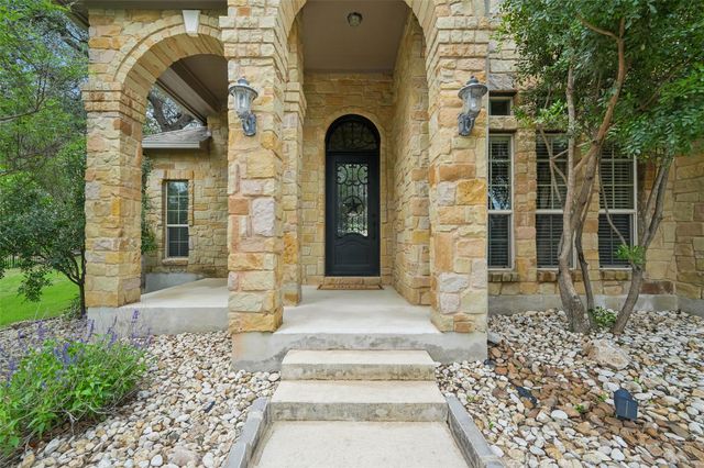 865 Santa Cruz, New Braunfels, TX 78132