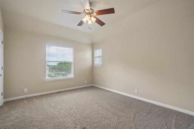 865 Santa Cruz, New Braunfels, TX 78132
