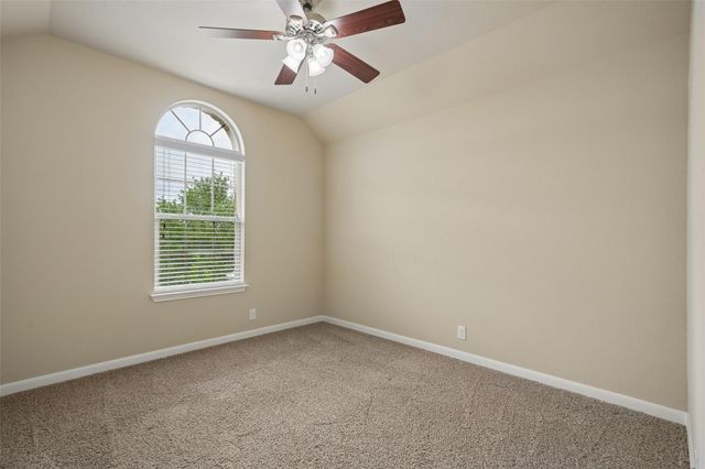865 Santa Cruz, New Braunfels, TX 78132