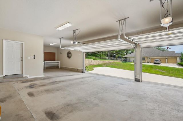 865 Santa Cruz, New Braunfels, TX 78132