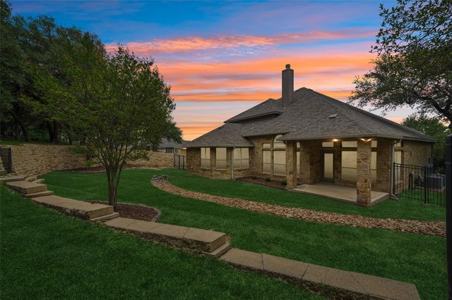 865 Santa Cruz, New Braunfels, TX 78132
