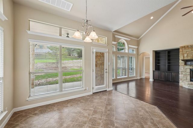 865 Santa Cruz, New Braunfels, TX 78132
