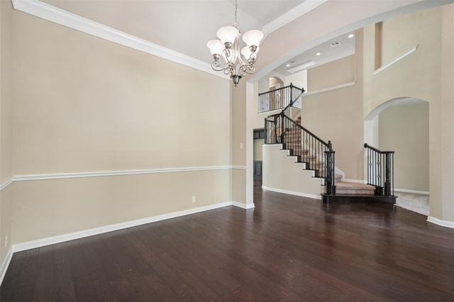 865 Santa Cruz, New Braunfels, TX 78132