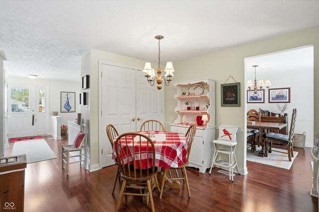 1319 Dogwood Court, Brownsburg, IN 46112