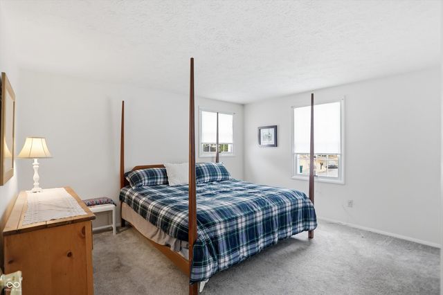 1319 Dogwood Court, Brownsburg, IN 46112