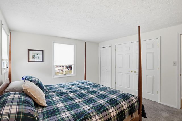 1319 Dogwood Court, Brownsburg, IN 46112