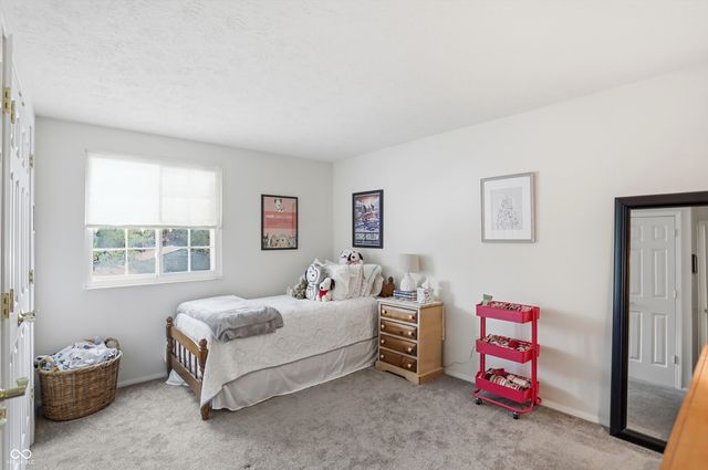 1319 Dogwood Court, Brownsburg, IN 46112