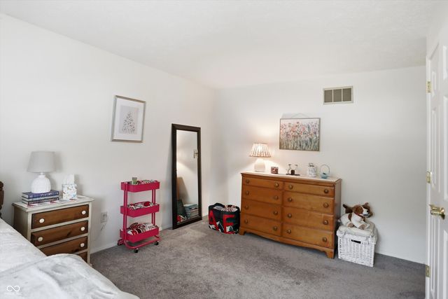 1319 Dogwood Court, Brownsburg, IN 46112