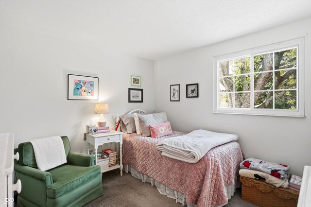 1319 Dogwood Court, Brownsburg, IN 46112