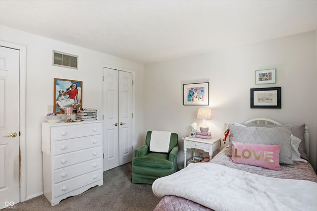 1319 Dogwood Court, Brownsburg, IN 46112