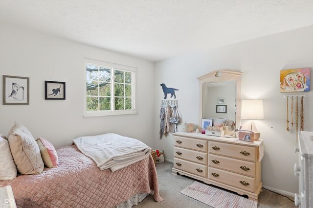 1319 Dogwood Court, Brownsburg, IN 46112