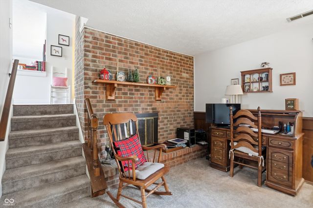 1319 Dogwood Court, Brownsburg, IN 46112