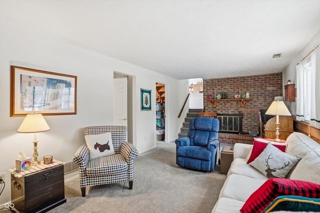 1319 Dogwood Court, Brownsburg, IN 46112