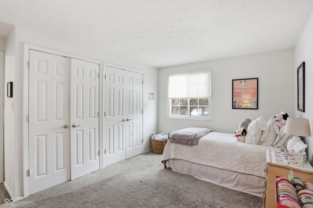 1319 Dogwood Court, Brownsburg, IN 46112