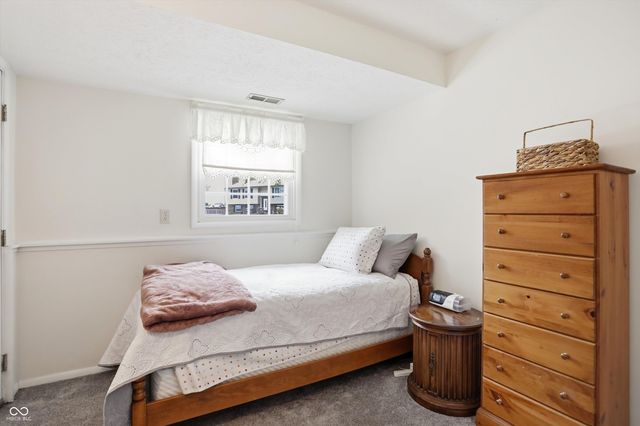 1319 Dogwood Court, Brownsburg, IN 46112