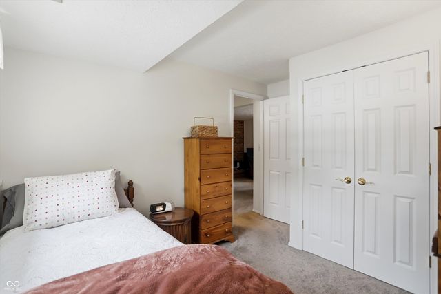 1319 Dogwood Court, Brownsburg, IN 46112