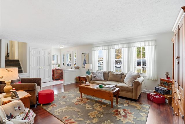 1319 Dogwood Court, Brownsburg, IN 46112