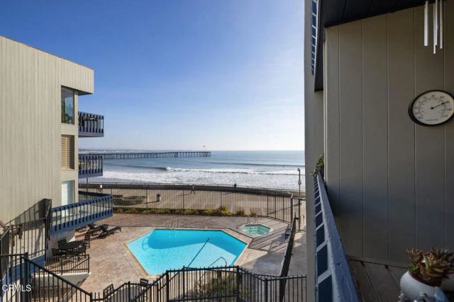 350 Paseo De Playa 205, Ventura, CA 93001