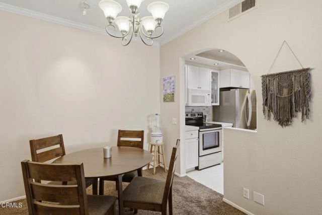 350 Paseo De Playa 205, Ventura, CA 93001