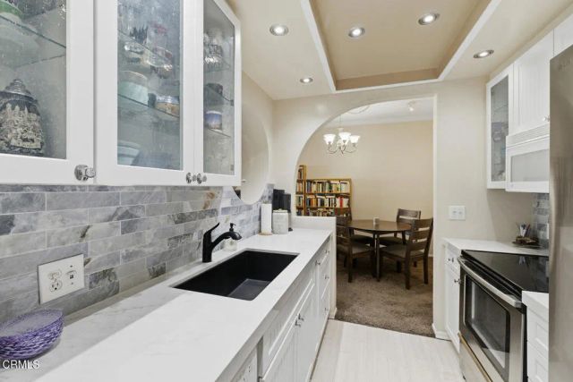 350 Paseo De Playa 205, Ventura, CA 93001