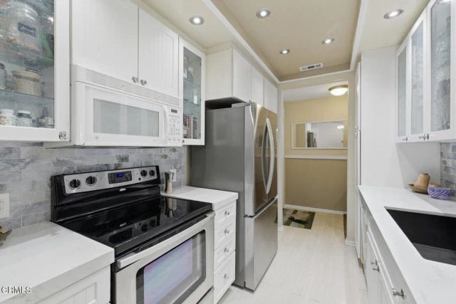 350 Paseo De Playa 205, Ventura, CA 93001