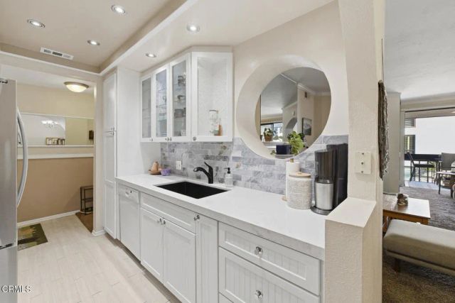 350 Paseo De Playa 205, Ventura, CA 93001