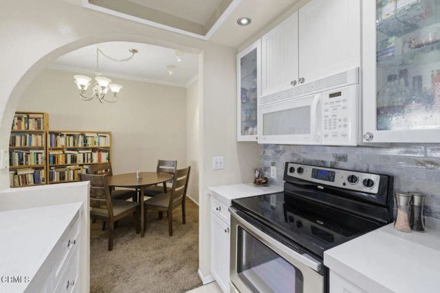 350 Paseo De Playa 205, Ventura, CA 93001