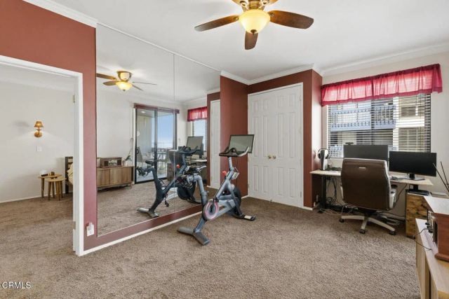 350 Paseo De Playa 205, Ventura, CA 93001