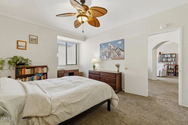 350 Paseo De Playa 205, Ventura, CA 93001