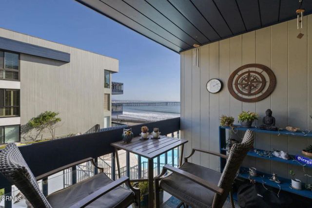 350 Paseo De Playa 205, Ventura, CA 93001