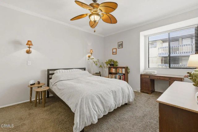 350 Paseo De Playa 205, Ventura, CA 93001