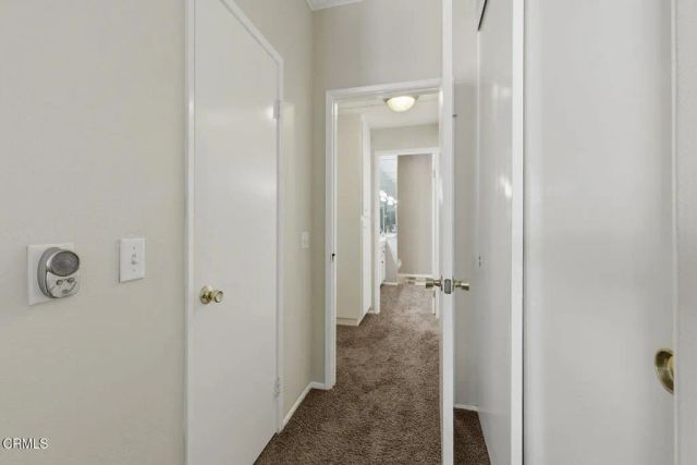 350 Paseo De Playa 205, Ventura, CA 93001