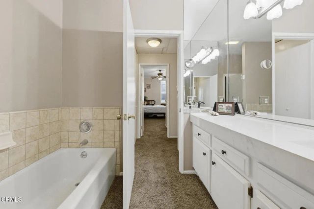 350 Paseo De Playa 205, Ventura, CA 93001