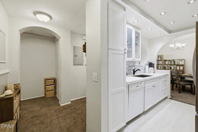 350 Paseo De Playa 205, Ventura, CA 93001