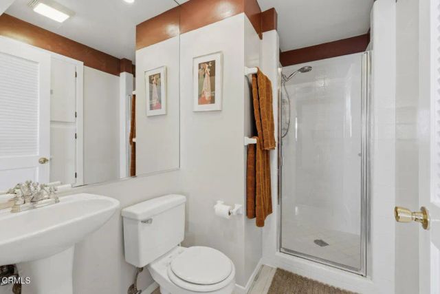 350 Paseo De Playa 205, Ventura, CA 93001