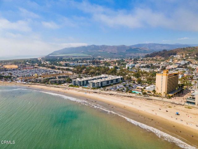 350 Paseo De Playa 205, Ventura, CA 93001