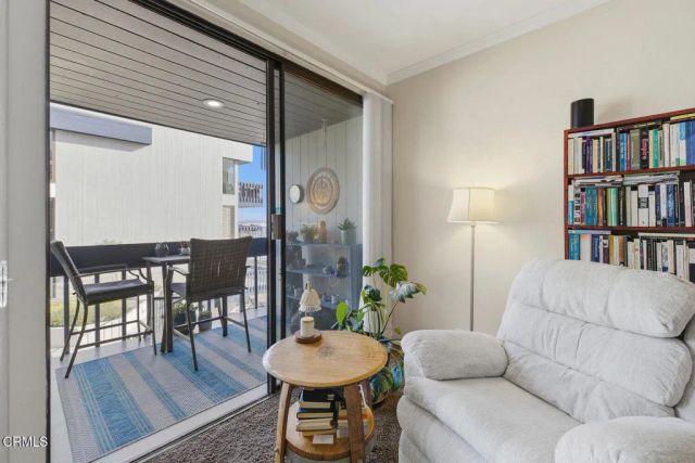 350 Paseo De Playa 205, Ventura, CA 93001