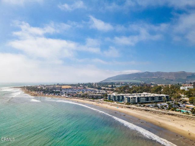 350 Paseo De Playa 205, Ventura, CA 93001