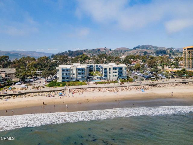 350 Paseo De Playa 205, Ventura, CA 93001
