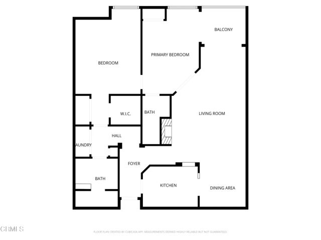 350 Paseo De Playa 205, Ventura, CA 93001