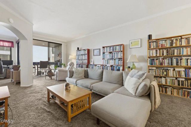 350 Paseo De Playa 205, Ventura, CA 93001