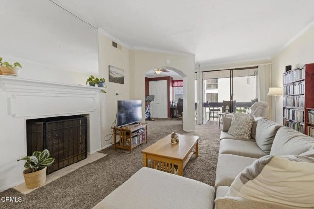 350 Paseo De Playa 205, Ventura, CA 93001