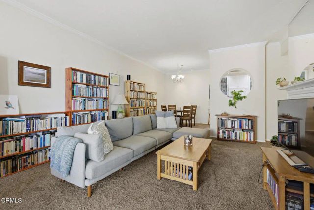 350 Paseo De Playa 205, Ventura, CA 93001